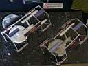 spacedays2002_083.jpg
