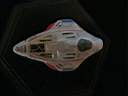 spacedays2002_086.jpg