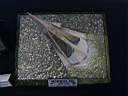 spacedays2002_094.jpg