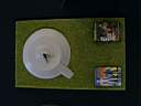 spacedays2002_095.jpg