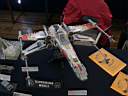 spacedays2002_096.jpg