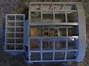 spacedays2002_097.jpg