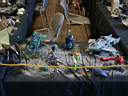 spacedays2002_099.jpg