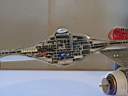 spacedays2002_106.jpg