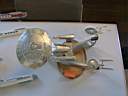 spacedays2002_107.jpg