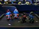 spacedays2002_109.jpg