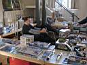 spacedays2002_116.jpg