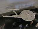 spacedays2002_119.jpg